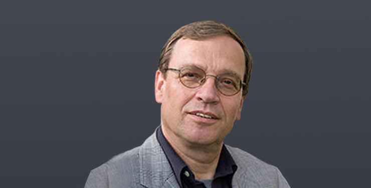 20220927-Faculty--UlrichSteger-Card-370x187-x2-MH - IMD Business School - IMD Business School