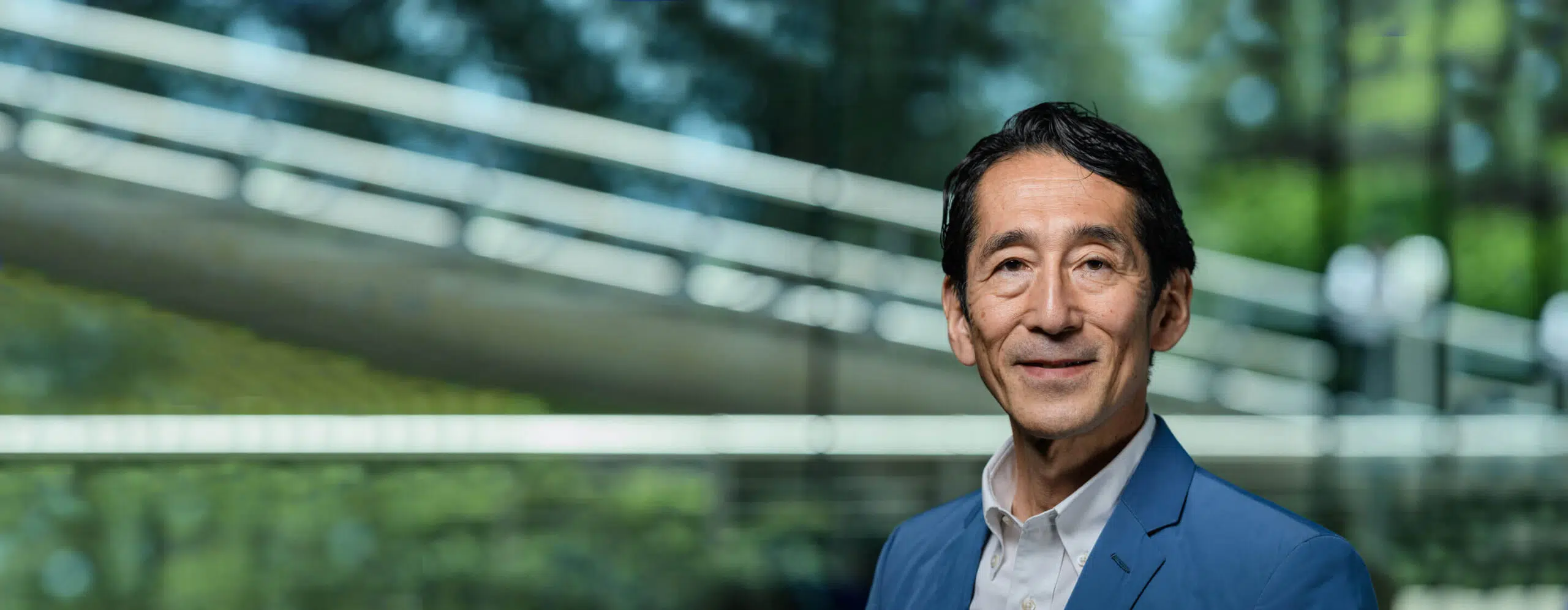 20220901-Faculty-Kazuo-Ichijo-TopBannerCampus-1440x560-x2-MH-comp - IMD Business School