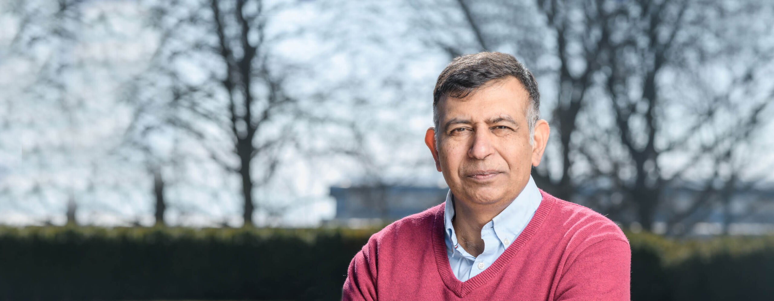 20220901-AnandNarasimhan-TopBannerCampus-1440×560-x2-MH-comp - IMD Business School