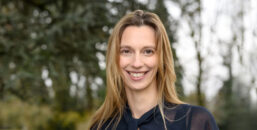 Julia Binder