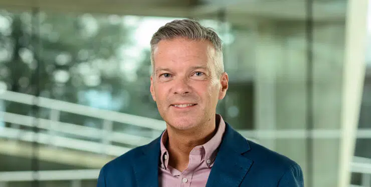 20220901-Faculty-MichaelWade-CardCampus-370×187-x2-MH-comp - IMD Business School