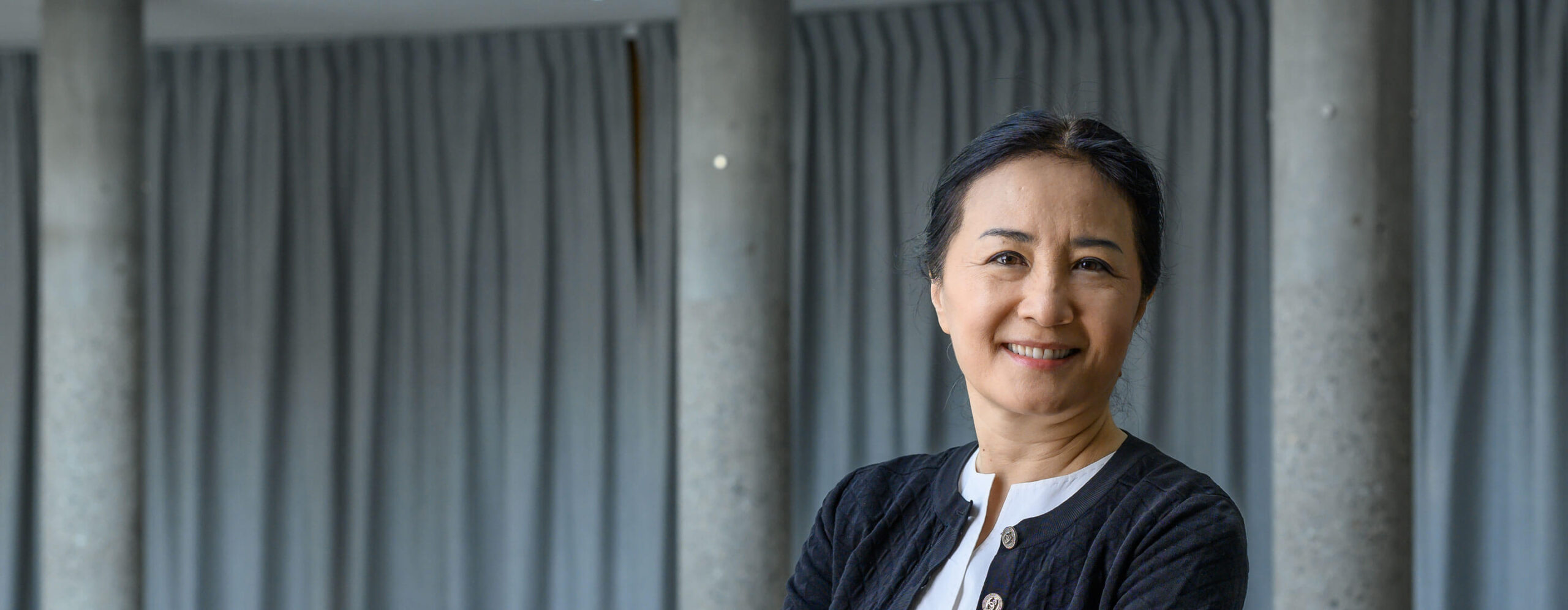 20221019-Faculty-WinterNie-TopBannerCampus-1440×560-x2-MH-comp - IMD Business School