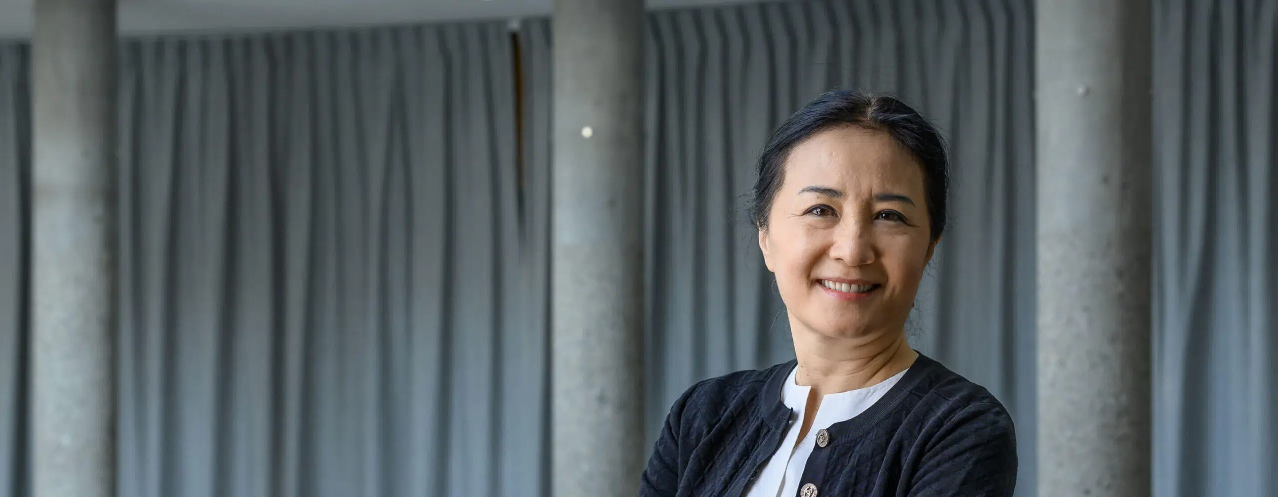 20221019-Faculty-WinterNie-TopBannerCampus-1440×560-x2-MH-comp - IMD Business School