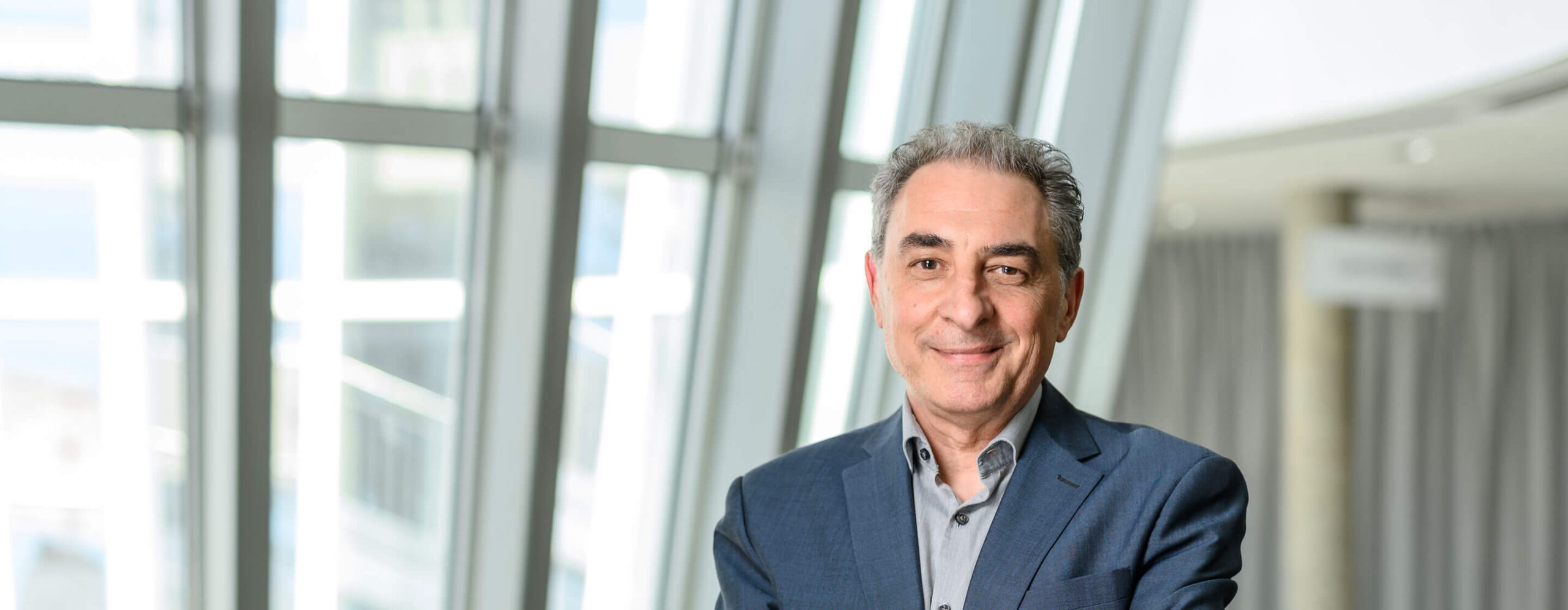 20221031-ChristosCabolis-TopBannerCampus-1440×560-x2-MH-comp - IMD Business School