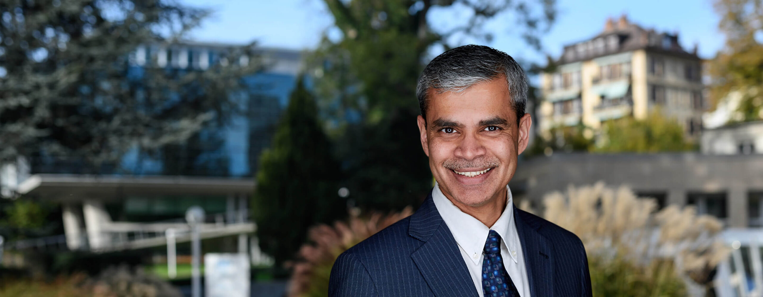 20230315-Faculty-AmitJoshi-CampusBG-TopBanner-2880×1120-comp - IMD Business School