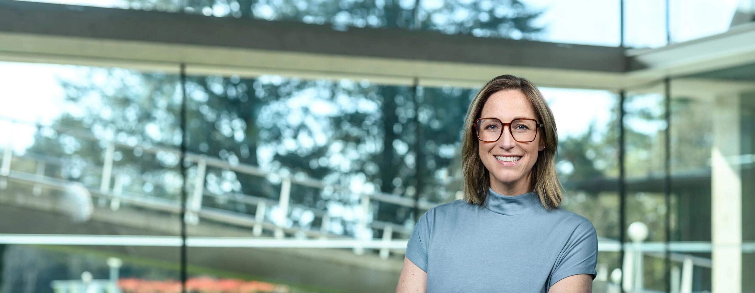 20230526-Faculty-Alyson_Meister-Desktop-2880×1120 - IMD Business School