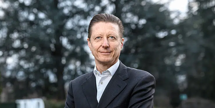 20230608-Faculty-DidierCossin-740×374 - IMD Business School