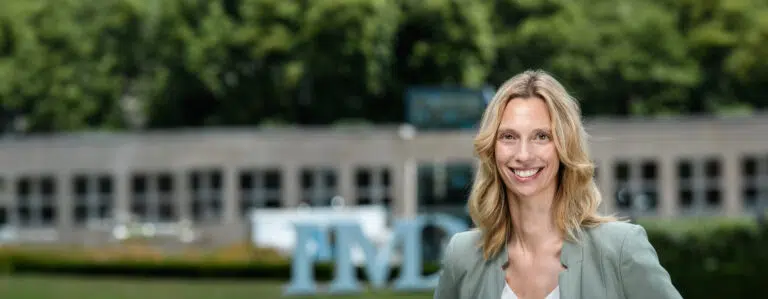  - IMD Business School