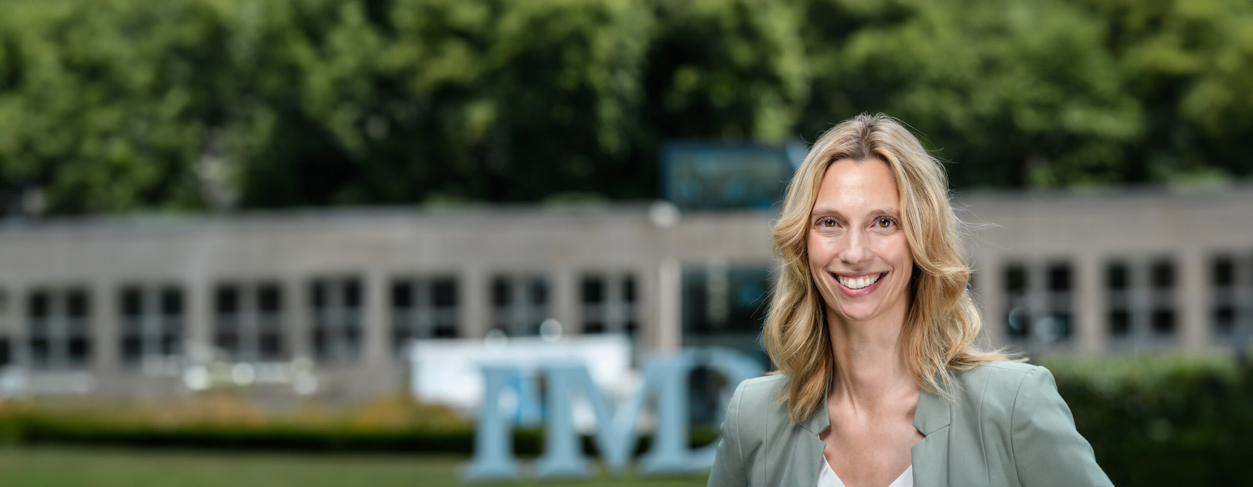 20230629-Julia-Binder-2880×1120 - IMD Business School