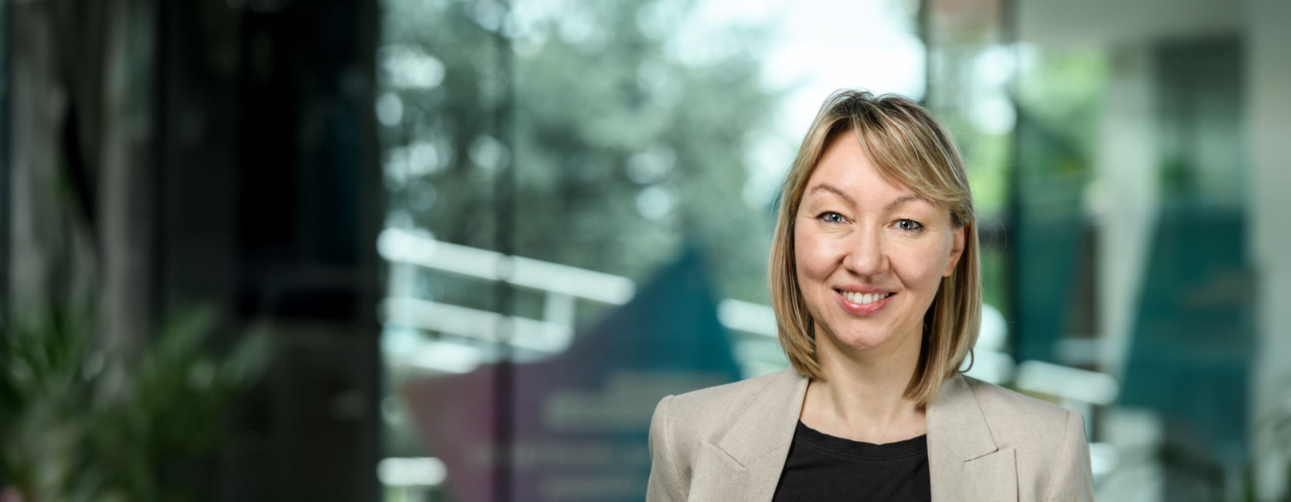 20230629-Toegel-2880×1120 - IMD Business School