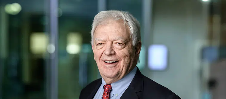 20230713-Faculty-GeorgeKohlrieser-NewsStoryBanner-758×334 - IMD Business School