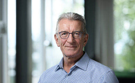 20230919-Faculty-Didier_Bonnet-Card-740x374 - IMD Business School - IMD Business School
