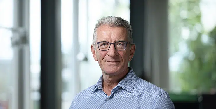 20230919-Faculty-Didier_Bonnet-Card-740×374 - IMD Business School