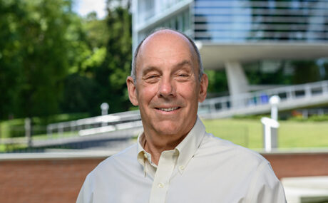 20230919-Faculty-Jim_Pulcrano-Card-740x374 - IMD Business School - IMD Business School