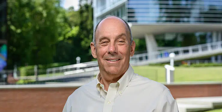20230919-Faculty-Jim_Pulcrano-Card-740×374 - IMD Business School