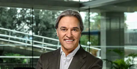 - IMD Business School