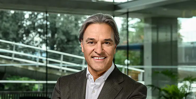 20231123-Faculty-RalfSeifert-SmallCard-740×374 - IMD Business School