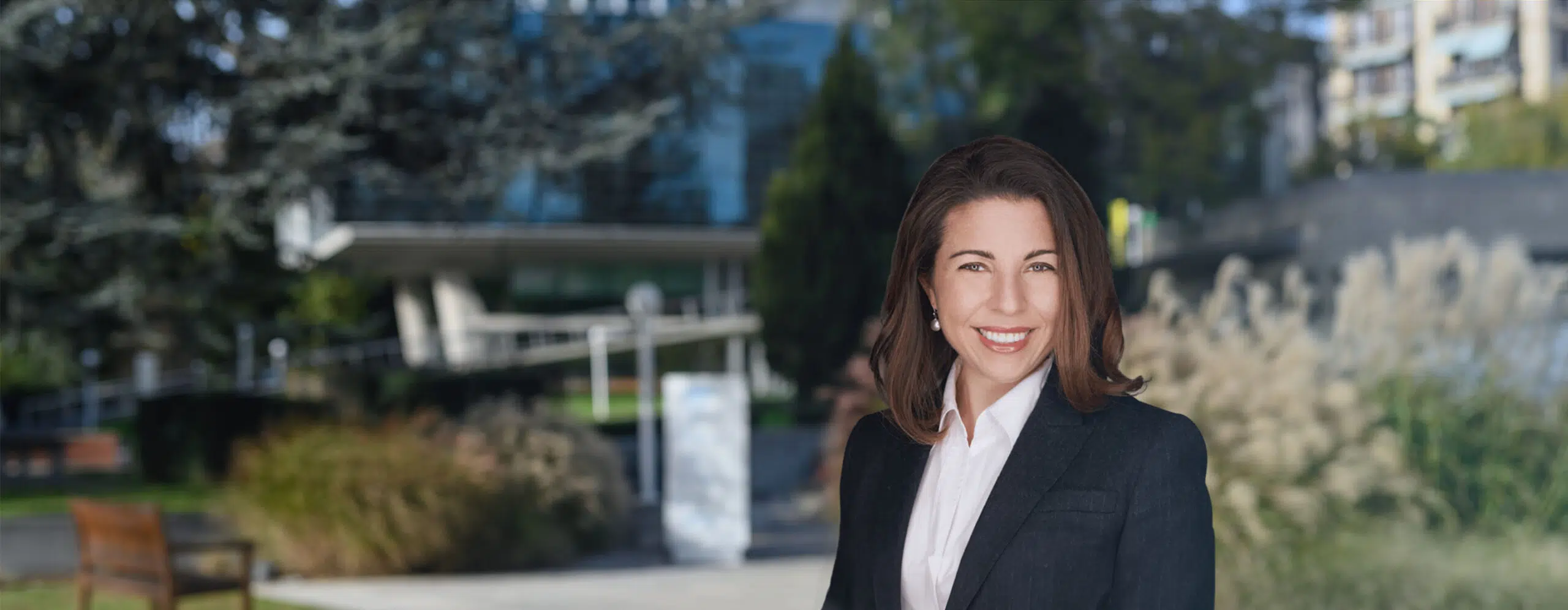 - IMD Business School