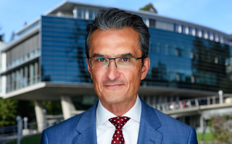  - IMD Business School