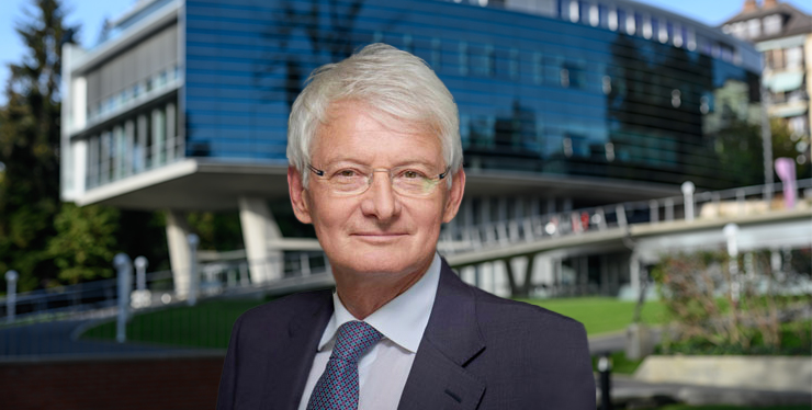 20240328-Faculty-Jean-Pierre_Danthine-Card-740x374 - IMD Business School