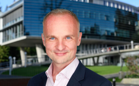  - IMD Business School