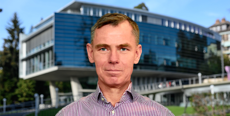 20240328-Faculty-Ralf_Boscheck-Card-740x374 - IMD Business School