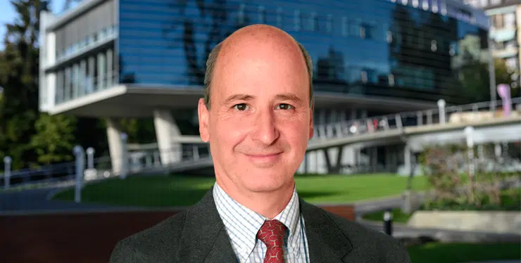 20240328-Faculty--Stéphane_Garelli-Card-740x374 - IMD Business School