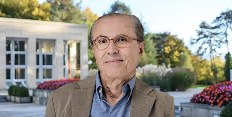 20240404-Faculty-Kamran_Kashani-Card-740x374 - IMD Business School