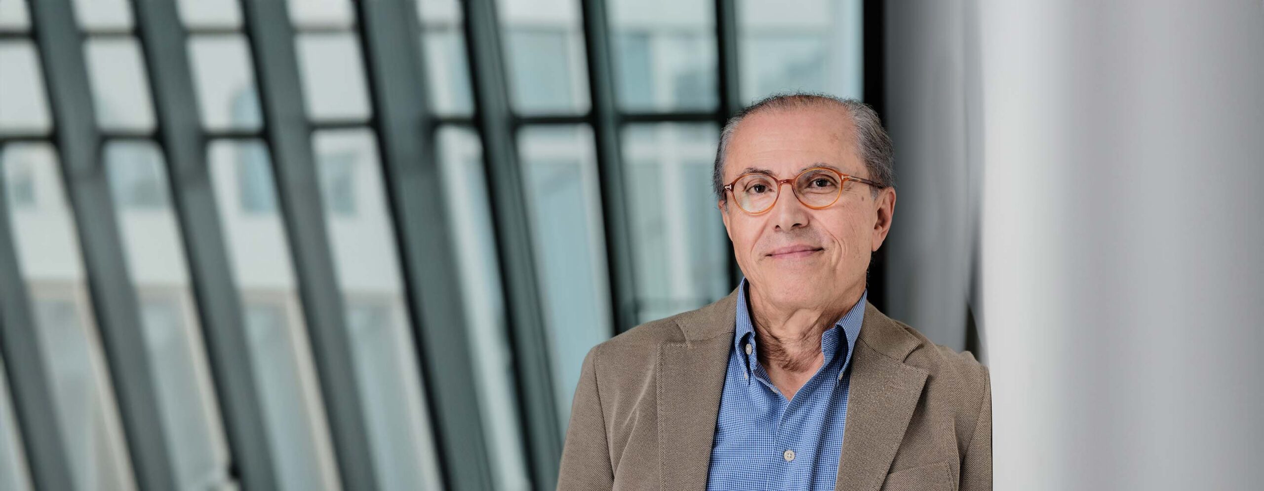 20240405-Faculty-Kamran_Kashani-TopBanner-2800x1120 - IMD Business School