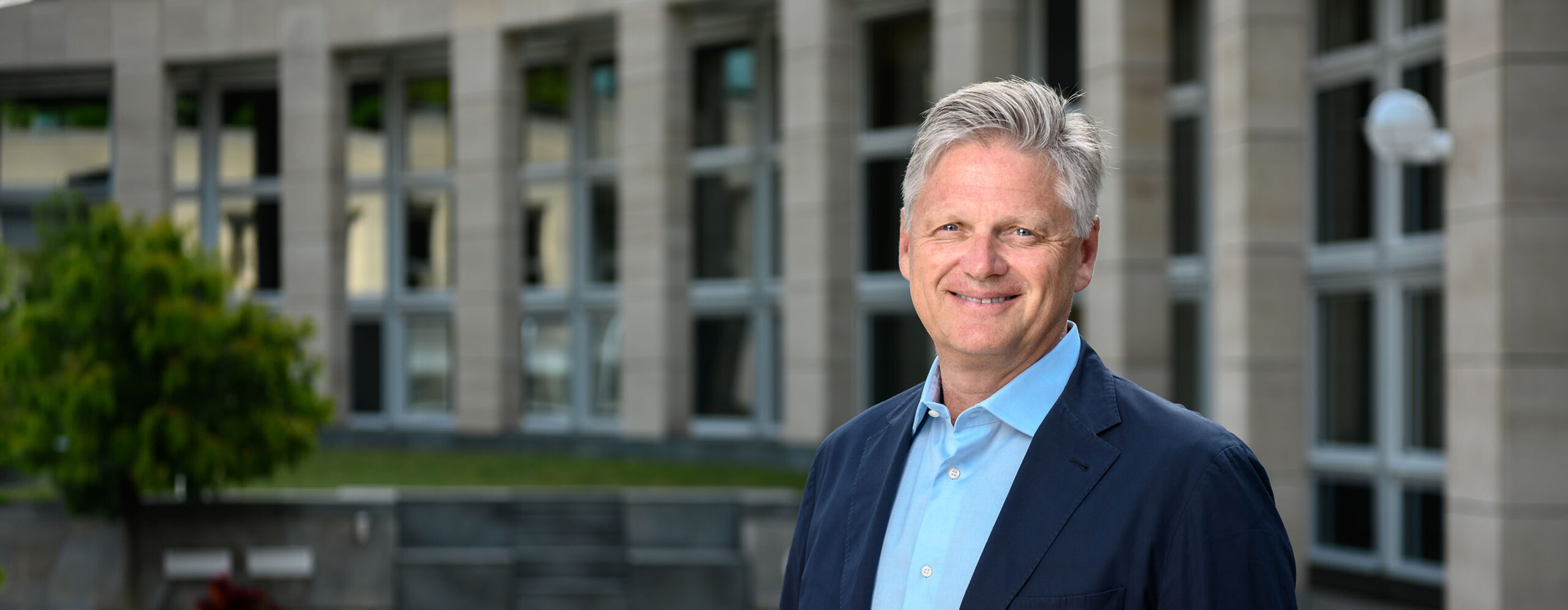 20240405-Faculty-Knut_Haanaes-TopBanner-2800x1120 - IMD Business School