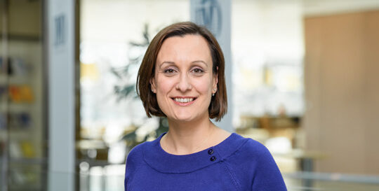 20240405-Faculty-Oyku_Isik-Card-740x374 - IMD Business School - IMD Business School