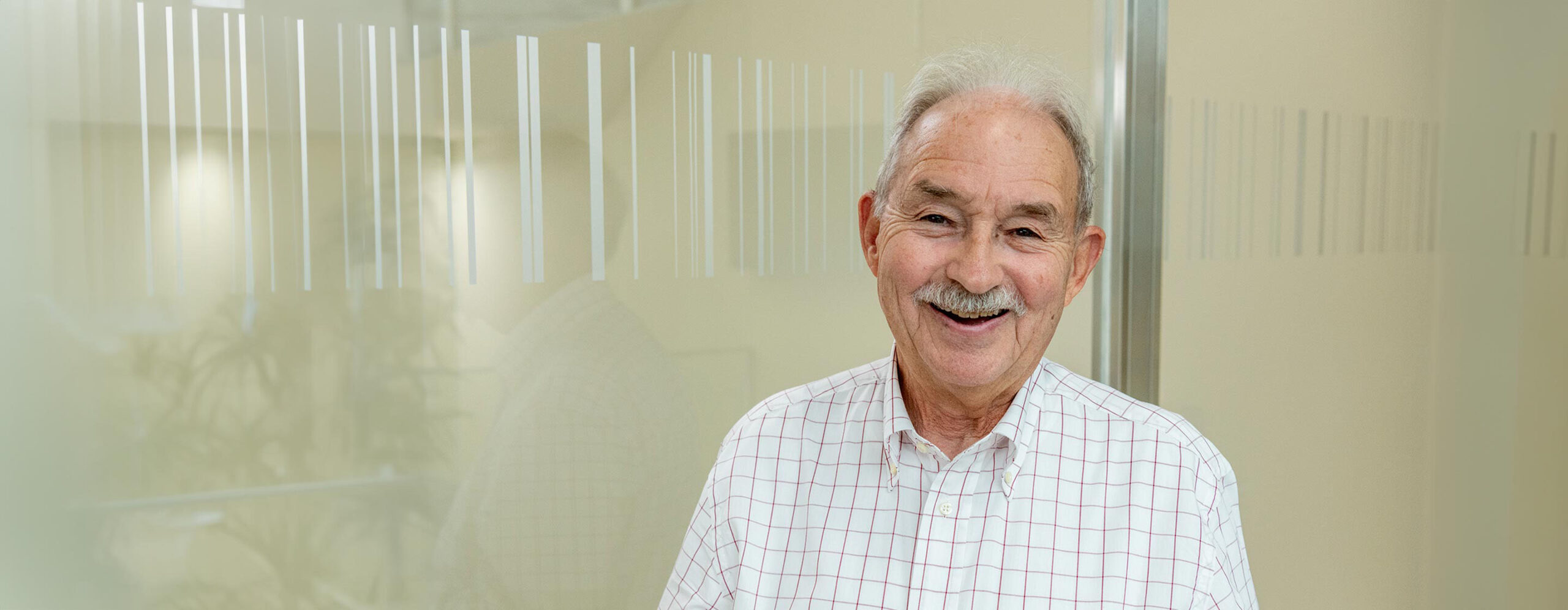 20240405-Faculty-William_Fischer-TopBanner-2880x1120 - IMD Business School