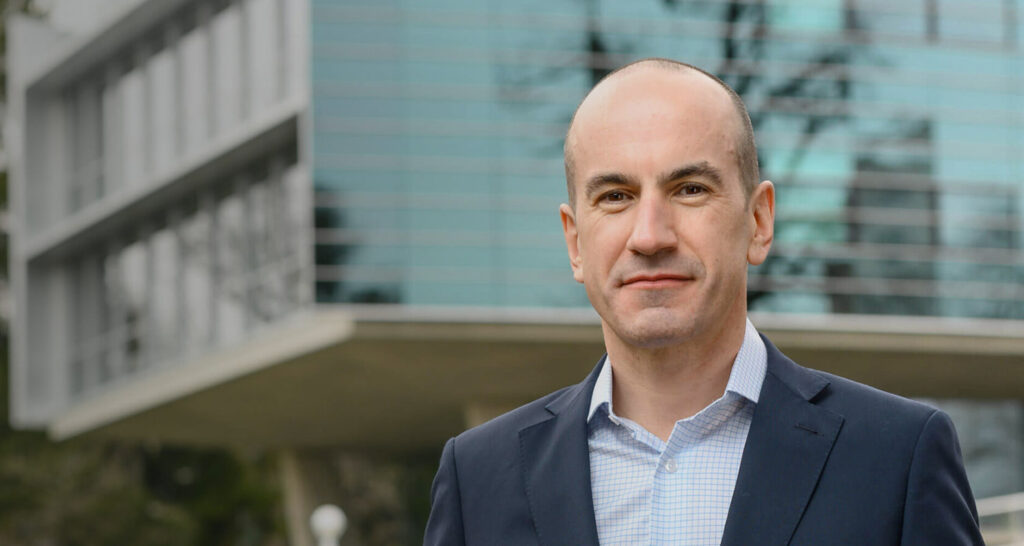 Arnaud Chevallier IMD Business School For Management And Leadership arnaud-chevallier-imd-business-school-for-management-and-leadership