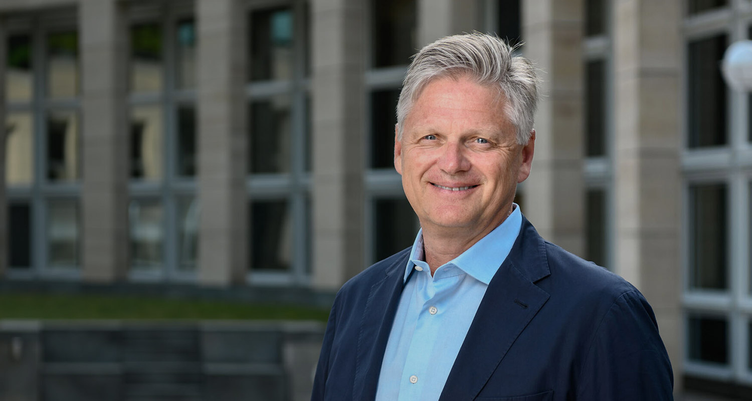 20240515-Faculty-Knut_Haanaes-TopBanner-1500x800 - IMD Business School - IMD Business School