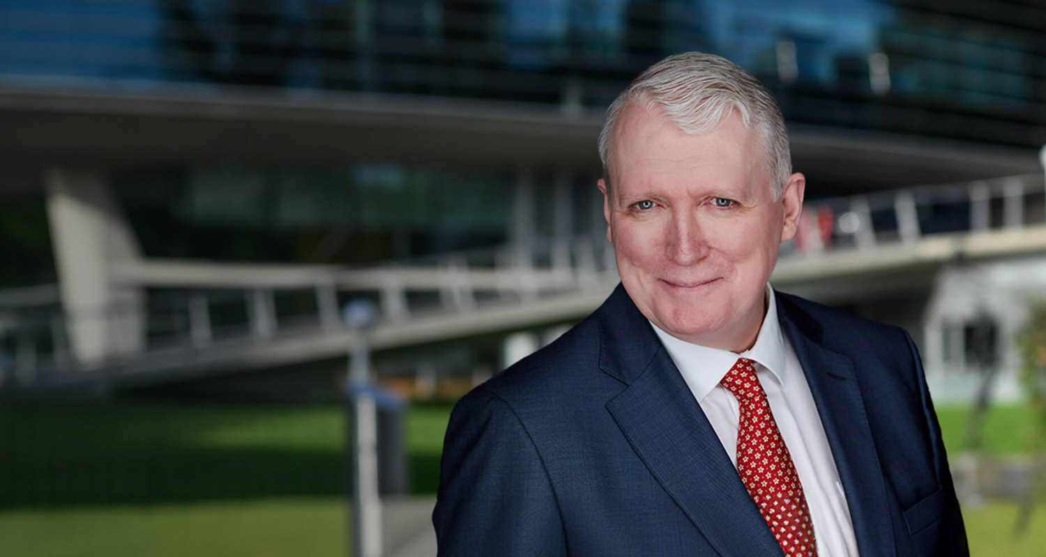  - IMD Business School