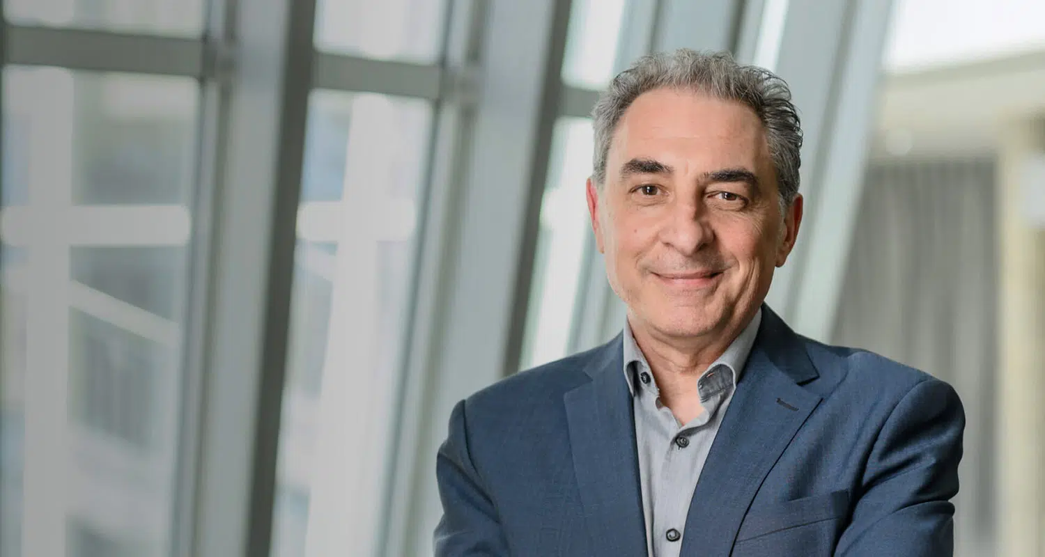 20240517-Faculty-Christos_Cabolis-TopBanner-1500x800 - IMD Business School