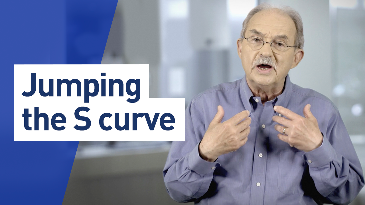 DI_Demos-Youtube_Thumbnail - IMD Business School