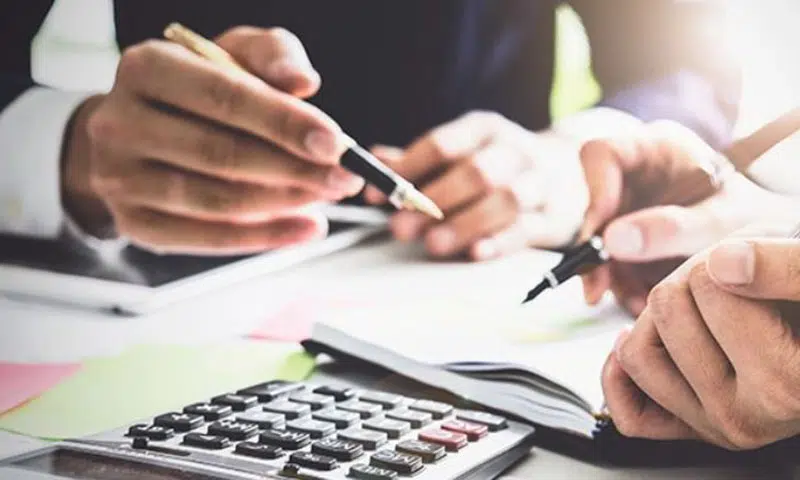 External Funding_800x480 - IMD Business School