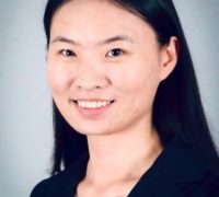 Fei huang