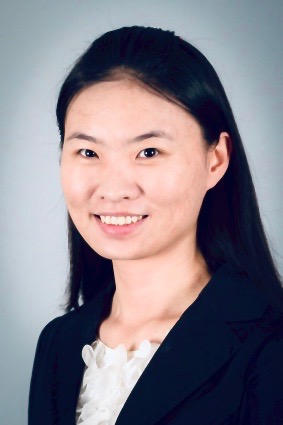 Fei huang