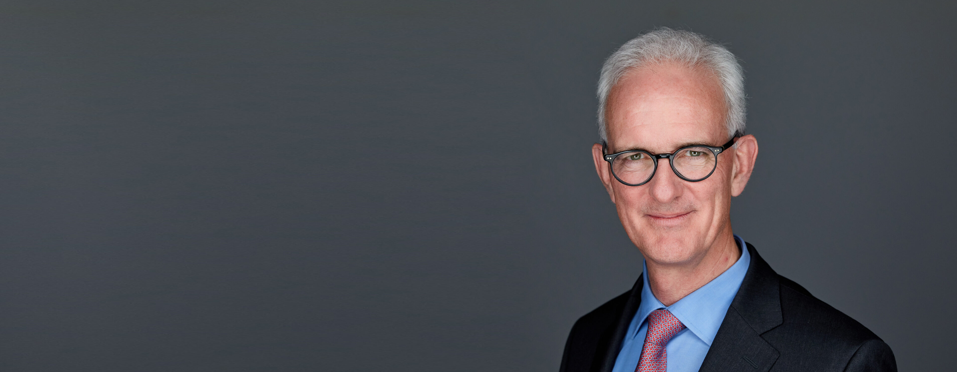 IMD_2019_3_612 - IMD Business School