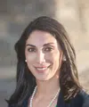 Niloofar-Ghod_portrait-120×100 - IMD Business School