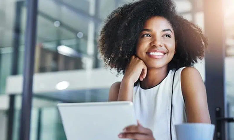Scholarships_800x480 - IMD Business School
