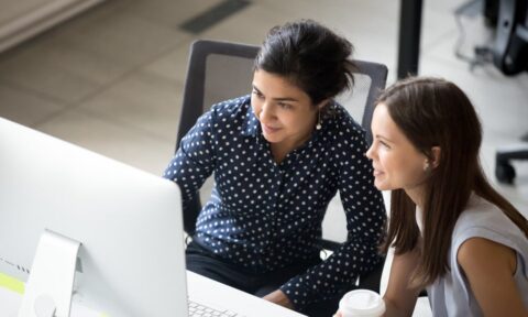 developing talent yourself requires a much broader view