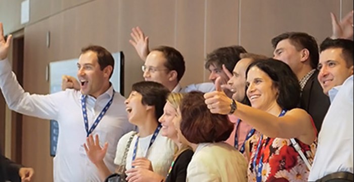 alumni_best_moments-430×222 - IMD Business School