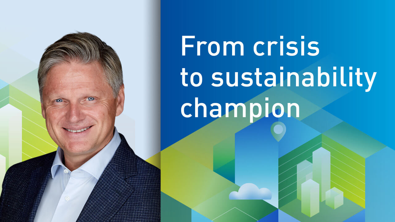 board-esg-dsb-gallery-image-jde-a - IMD Business School