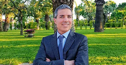  - IMD Business School