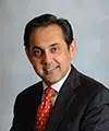  - IMD Business School