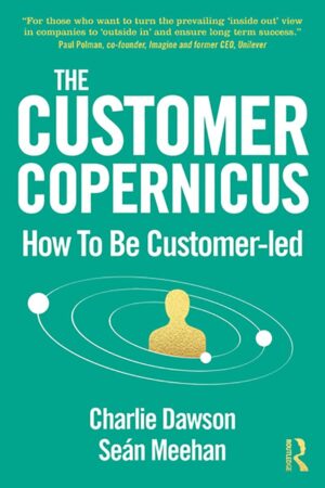 customer_copernicus-800×1200[1] - IMD Business School