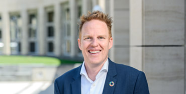David Bach